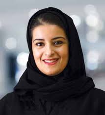 Expansion and Diversification