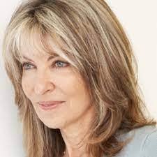 Noemi Dunn's Instagram, Twitter & Facebook