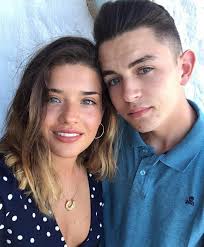 Ver a Raul Jimenez con su familia en Año Nuevo y no apoyar te da 7 años de  MALA SUERTE.