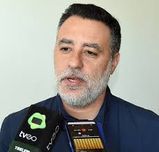 El 24 de noviembre se proclaman autoridades