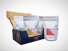 Maybe you would like to learn more about one of these? Pt S Sample Box Pt S Coffee
