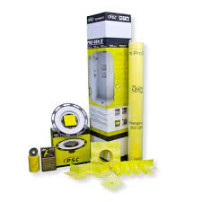 Maybe you would like to learn more about one of these? Psc Gen Ii Waterproofing Shower Kit For Tile 48 X 60 Similar To Kerdi