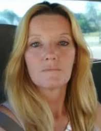 Obituary information for Deborah Ann Floyd