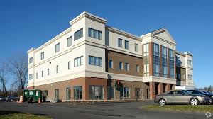 75 Post Office Park Wilbraham Ma 01095 Office For Lease Loopnet Com