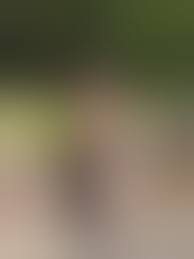 Beachlovingal1 on X: 