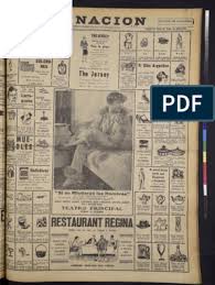 Descargar libro manual de gestión para jefes de servicios clínicos. Ln 1927 12 19 Pdf