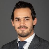 200+ "O'farrill" profiles