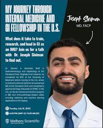 Nadine Yazbeck (@YazbeckNadine)