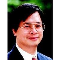 100+ "Al Poon" profiles