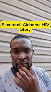 Travis Edwards Mobile Al