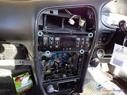 Kehilangan seorang remaja orang kurang upaya (oku), sejak kelmarin, akhirnya terjawab apabila dia ditemui lemas di. Tacra S Diy Garage Dashboard Removal