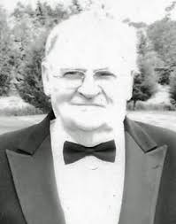 Robert R Poulin Obituary