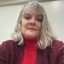 American Legion Post 330's First Fish Fry Event