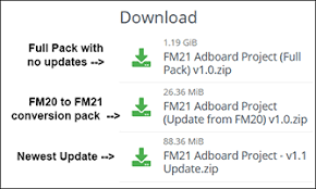 Patson daka fm21 reviews and screenshots with his fm2021 attributes, current ability, potential ability and salary. Fm21 Adboard Patch V1 2 07 05 2021 Update Out Now