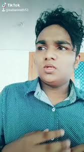 vandayrinnu😞#thallu#alluda #malayalamcomedy #premam