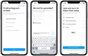 May 20, 2021 may 20, 2021. Trade Republic Commission Free Stocks Etfs Easily Trade Via App Iphone Wired