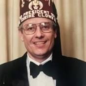 Search Donald Billings Obituaries and Funeral Services