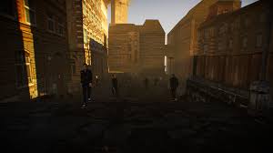 To do this you will have to deal with hunger, hostile environment, human unconcern and with forthcoming winter. Jun 30 2018 Update 0 30 Hobo Tough Life Peruncreative Hi Everyone We Have Just Released A New Update Until This Update The Game Was Running On Engine Unity 5 6 Which Is More Than 1 And A Half Year Old To Speed Up The Development And To Use