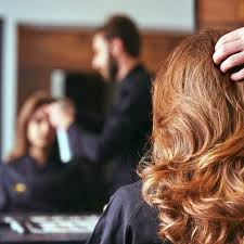 Hair color for synthetic wigs,with best value of hair color for synthetic wigs at wigsbuy, you save most. How Much Should It Cost To Dye Your Hair Anyway Wigoutlet Com
