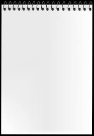 Select internet options from the settings menu in ie. Spiral Blank Page Png Clip Art Image Gallery Yopriceville High Quality Images And Transparent Png Free Clipart