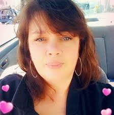 Orthopedic doctor recommendations for back pain