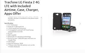From the main screen, slide the screen to the left until you see the settings icon. Welcome To Turk Forums Tracfone Lg Fiesta 2 L163bl L164vl Phone Topic
