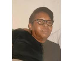 Verlean Keitt Obituary (1930