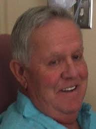 Marcel Lapointe Obituary