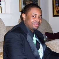 20+ "Irby Jr" profiles