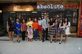 With additional of more outlets already earmarked for the next few years, this attests to its propensity to vitality and unrestrained growth. A Reunion Of Classical Charms At Main Place Mall Usj By Bowie Cheong