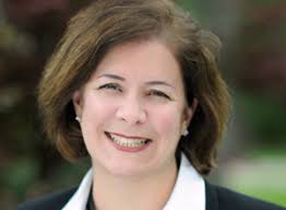 A Smarter City Starts Underground