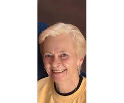 Dawn Morse Obituary (2019)