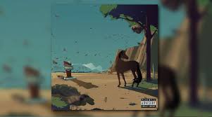Check spelling or type a new query. Megan Thee Stallion Feat Beyonce Savage Remix Audio Trackblasters Entertainment