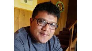 Fundraiser for Francisco Roque by Michael Foley : In Memory of Alexis  Emmanuel Roque