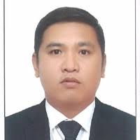 200+ "Mappe" profiles