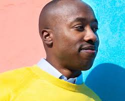 Explore the possibilities of a career in optometry