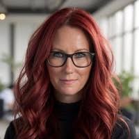 4 "Sara Kac" profiles