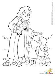 See more ideas about jesus pictures, christian art, pictures of christ. Free Nativity Coloring Pages Printable Jesus Colouring Sheets Sumnermuseumdc Org