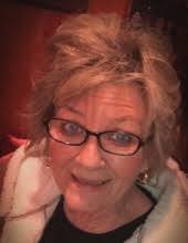 Obituary information for Charlotte Villemarette Kelly