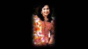 Siapa sangka inilah khabar terbaru mazuin hamzah. Kisah Cinta Agung Bini Pengiran Mazuin Hamzah Youtube
