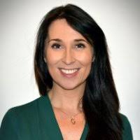 Sharon Maxwell Email & Phone Number