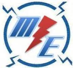 #musirawas #lubuklinggau #pln #listrik #viral. Cv Merlin Electric Home Facebook