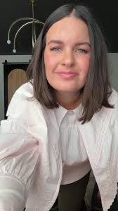 Roucha Clothing Reviews