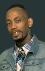 Antwan Watkins's Instagram, Twitter & Facebook