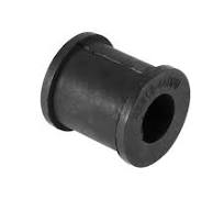 Amazon.com: X AUTOHAUX 48818-48020 Rear Stabilizer Sway Bar Bushing for  Toyota Camry Highlander for Lexus RX300 RX330 RX350 RX400h : Automotive