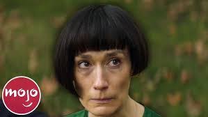 Flavio Vanoff's Instagram, Twitter & Facebook