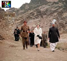 Pin On Pride Of Pakistan