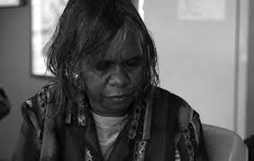 PAPUNYA TJUPI: A NEW BEGINNING