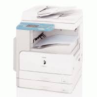 Otherwise google canon ir 2016j toner renewal. Pin On Drivers
