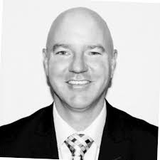 Stephanie Ballard Gourley Email & Phone Number